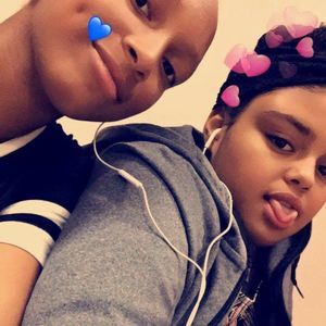 Meet your Posher, Kamila